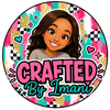 Crafted By Imani - Home